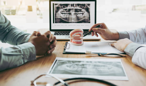Best Emergency Tooth Extraction in Glenville, CT